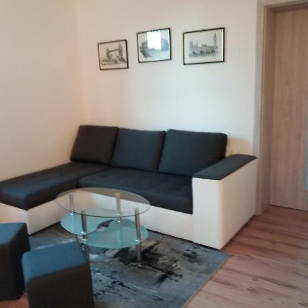 Apartman Formanka Liberec Zewnętrze zdjęcie